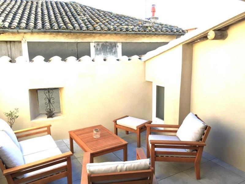 Residence La Beloutiere Porto-Vecchio  Eksteriør billede