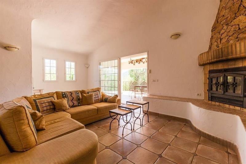 Residence La Beloutiere Porto-Vecchio  Eksteriør billede